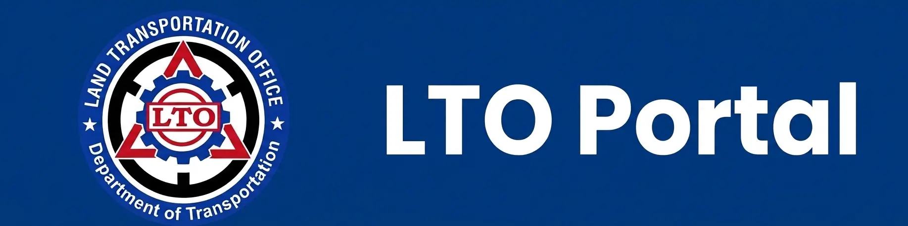Lto portal