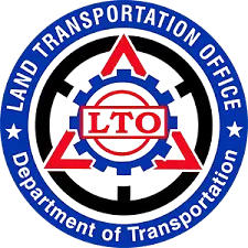 Lto portal