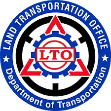 Lto portal