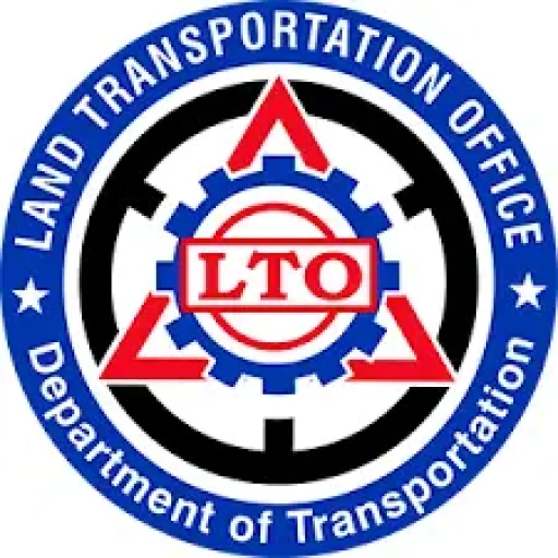 LTO Tracker 11 Lto portal